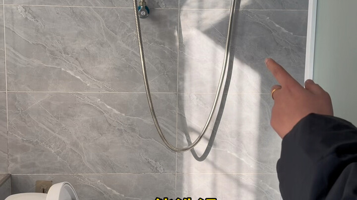 Renovasi utamanya adalah tampilan luar