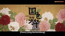 🇨🇳 Flourished Peony Ep 2 Sub Indo 🇮🇩