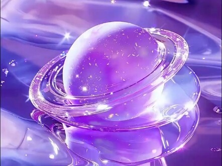 Subtle Competition for Attention