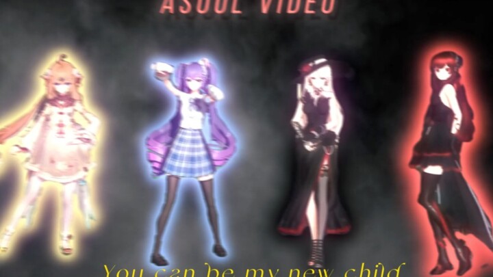 กลุ่มของคุณงดงามมาก!