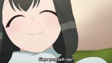 Komi-san wa, Comyushou desu Episode 4 Sub Indo Season 2