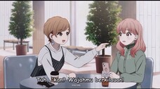 yubisaki eps 2÷3