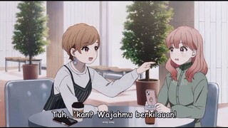 yubisaki eps 2÷3