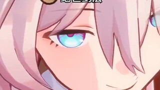 7 Maret: 🐔Magang ke Kun Jian🐔