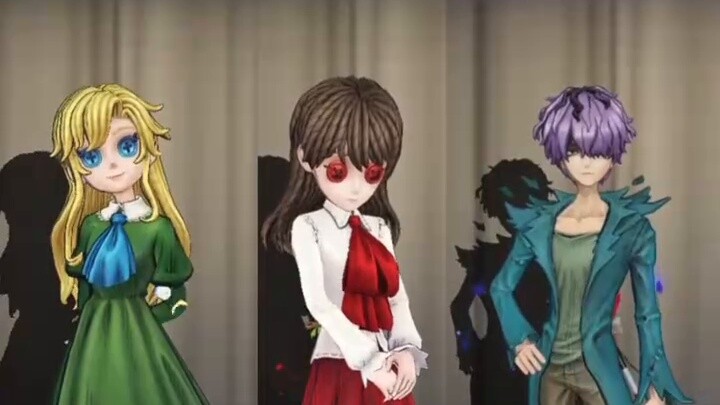 Gang Yi kept sending off like this until he got tired of it!