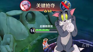 齁死的