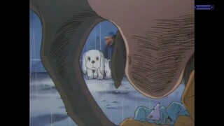 Doraemon Movie 03 Nobita no Daimakyou Subtitle Indonesia