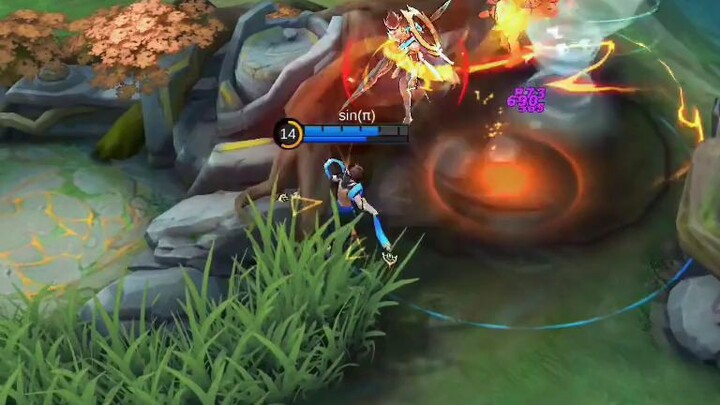 what a Dodge 😲