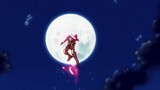 [Gundam 00: Potongan Campuran Pembakaran Tinggi] Saya Gundam! Fase 1/Pratinjau