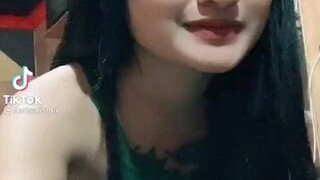 mantap