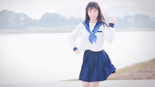 Sweet Cherry】Klik ❤️❤️ untuk memeriksa Your Girlfriend】