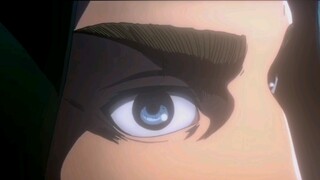 Reiner:wc, what kind of devil is this👿