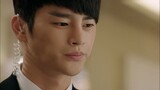 Masters Sun ep 10