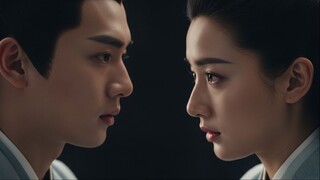 Cinta Abadi Terhalang Takdir Langit! Apakah Mereka Akan Bertemu Lagi di Kehidupan Selanjutnya?