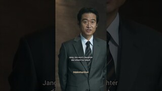 They Know About Huisoo and Bongseok's Powers: Keeping an Eye on Them,   car accident😭#movingkdrama