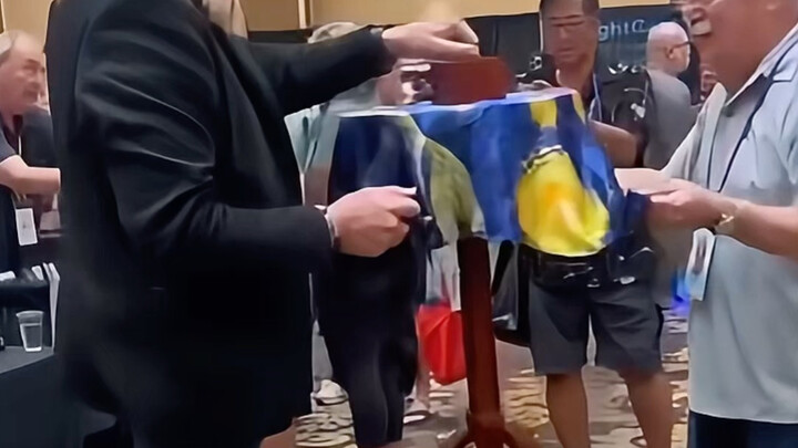 Unveiling the table levitation magic trick—this move is so cool!