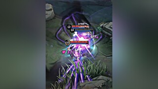 Dead or Alive? xyzabc foryoupage fyp pieckml lordpaq Melissa MobileLegends MLBB