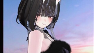 Flirting with Myself ♥ "Trouble Maker"