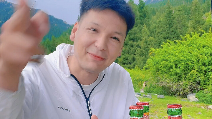 ช่วงนี้เห็นคนบ่นเรื่องซินเจียงเยอะมากในอินเทอร์เน็ต อยากบอกว่าโปรดวางแผนการเดินทางให้ดีก่อนมา! ซินเจ