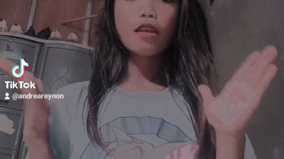 trip lng malakas mga lods😅😅