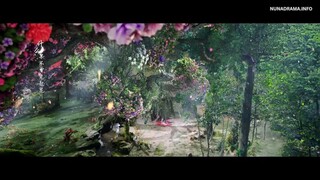 Moonlight Mystique eps 8 sub indo