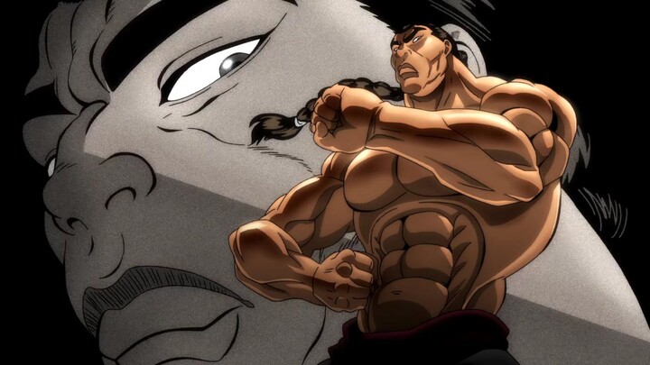 BAKI EPS 1