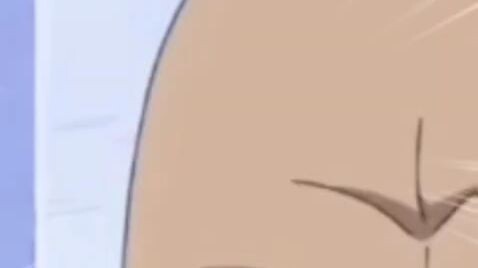 gojo Satoru