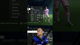 CAREER MODE CHELSEA EPS2