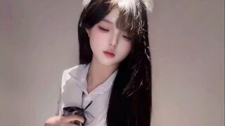 你想干吗