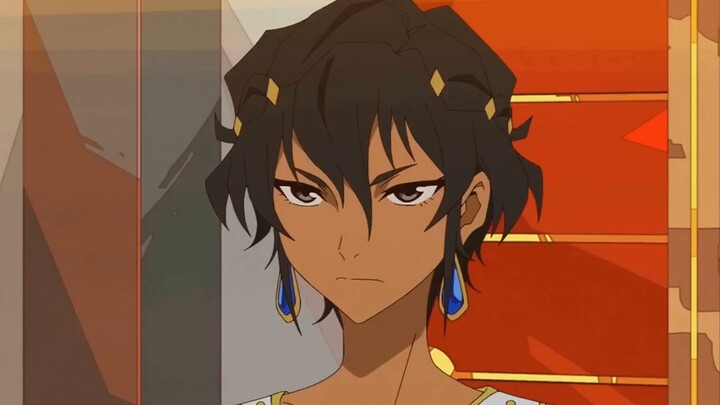 Chuyện gì đã xảy ra với [Musik-Katsu Tensei]? Một nửa dàn diễn viên bị cắt xén, cốt truyện bị chỉ tr