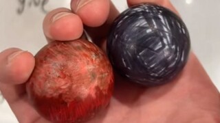 我命由我不由球！