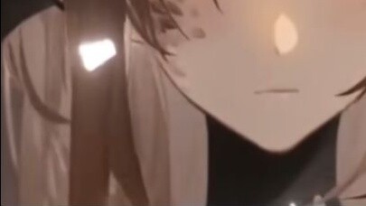 [Dragon Clan Chat] The third blood explosion - did Jörmungandr go easy on Chu Zihang?