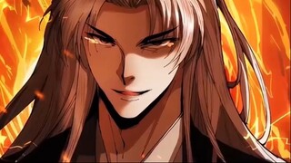 Limitless Ascension: Strength Amid Adversity Episodes 23 Multi Sub