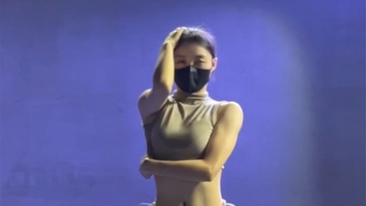 Wang Jiaer's song is very good, crazy timing