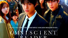 Omniscient Reader: The Prophecy 2025 SUB INDO