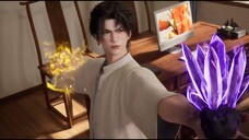 Immortal Doctor Eps 82 Sub Indo