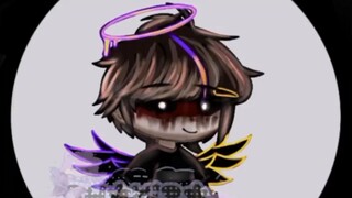 commission art :3
