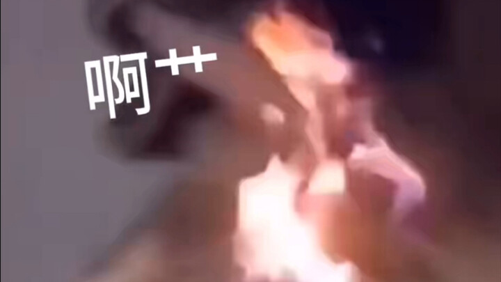 เหล้าเผา: “ครั้งเดียวเท่านั้นนะ”
