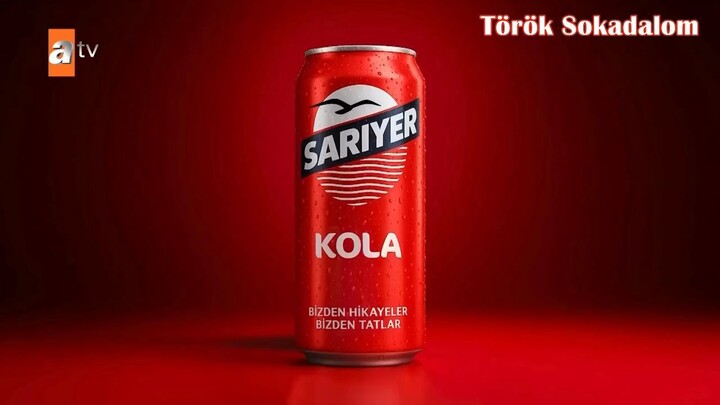 Kuruluş Orhan 11 rész