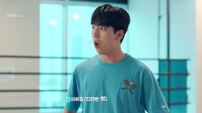 Kẻ phản diện lãng mạn EP 3 [Sub Việt]