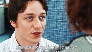 我要有钱了，我比他还狂你信不信！