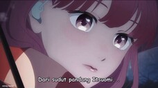 yubisaki eps 1÷7