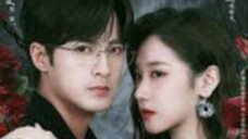 Fervent Love Eps 13 Sub Indo