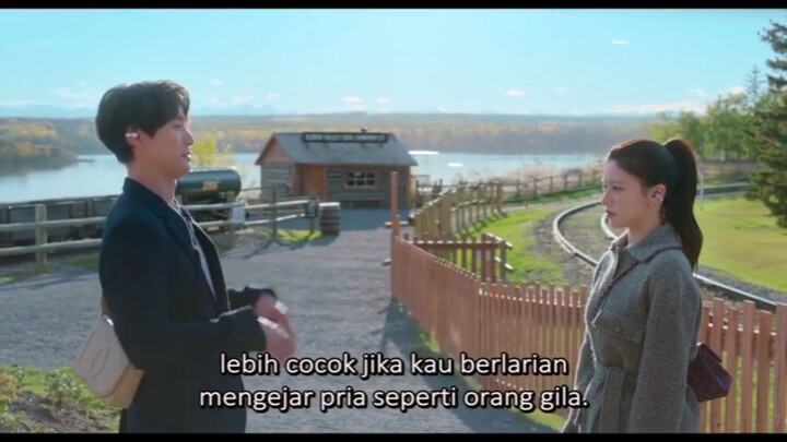 Can.This Love.Be.Translated.Ep.4 Sub Indo 🇰🇷