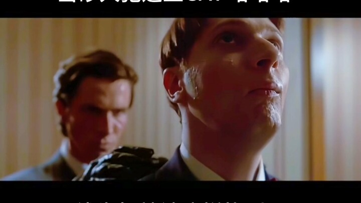 当砂人犯遇上gay  哈哈哈