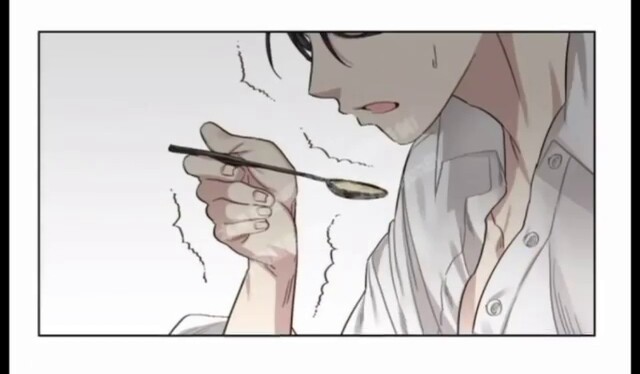 [Yandere giam cầm] Một đứa trẻ mắc chứng sợ thần bí bị buộc phải uống súp ô uế!