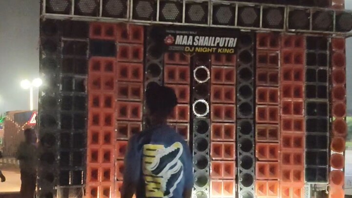 dj SK Babu malaiya