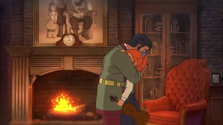 THE GLASSWORKER watch full movie for free link in description