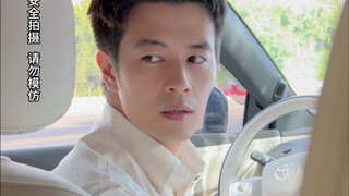 有个“不靠谱”的员工是什么体验？