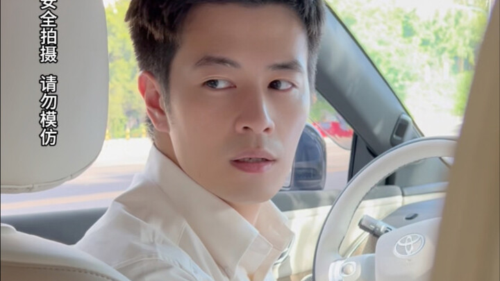 Bagaimana rasanya memiliki karyawan yang "tidak bisa diandalkan"?